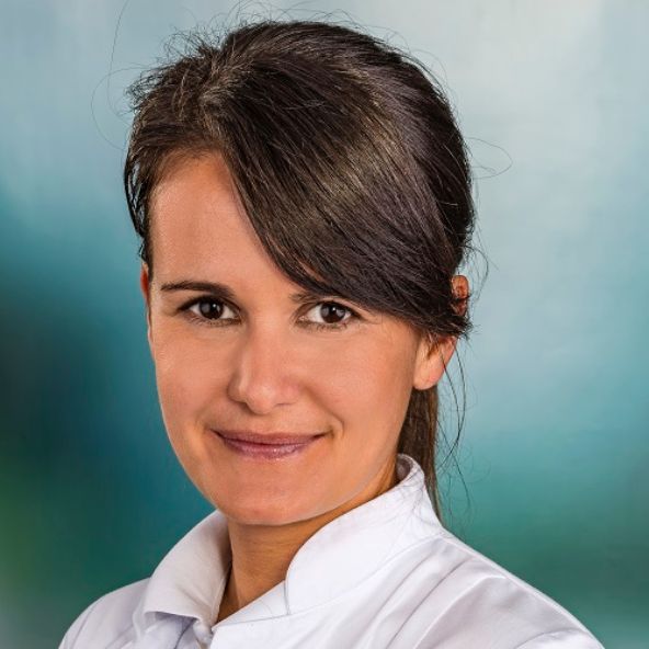 Agnieszka Suzynowicz