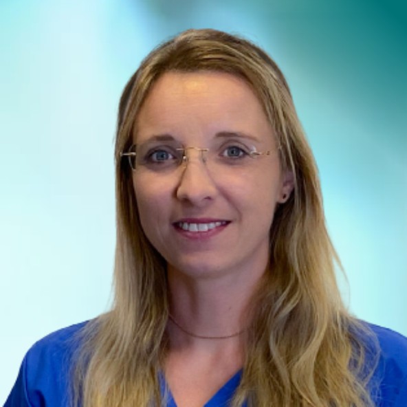 Ellen Konwert
