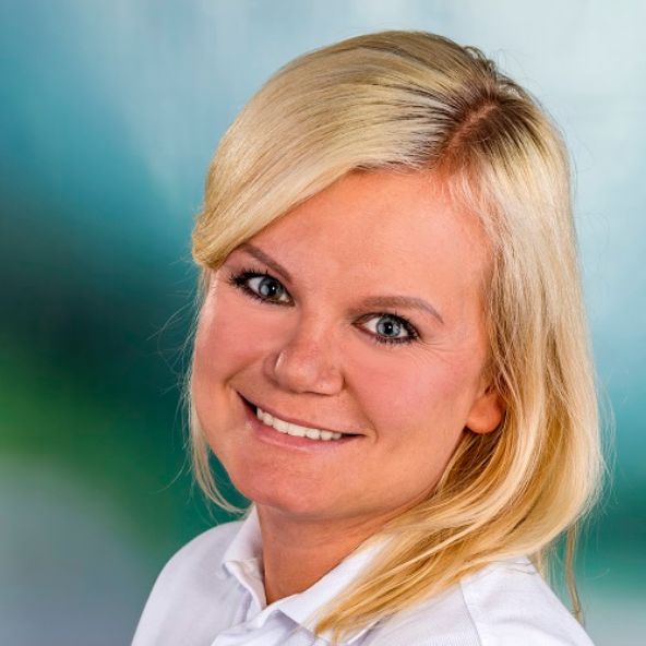 Katarzyna Rozwód